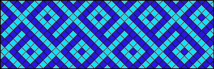 Normal pattern #36396 variation #35952