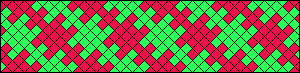 Normal pattern #35855 variation #35953
