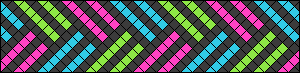 Normal pattern #24280 variation #35955