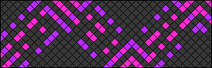 Normal pattern #36428 variation #35963