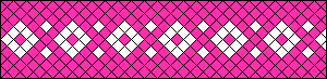 Normal pattern #36422 variation #35965