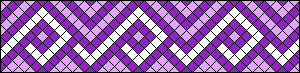 Normal pattern #36420 variation #35966