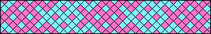 Normal pattern #36418 variation #35970