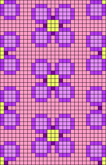 Alpha pattern #36408 variation #35972 preview