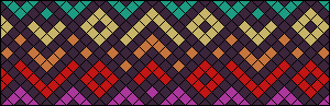 Normal pattern #36409 variation #35973