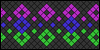 Normal pattern #36407 variation #35974