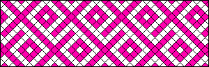 Normal pattern #36396 variation #35976