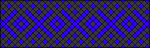 Normal pattern #36393 variation #35977