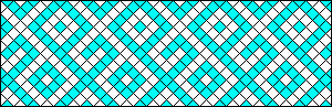 Normal pattern #36395 variation #35979