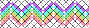 Normal pattern #36384 variation #35980