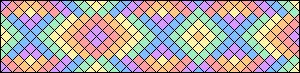 Normal pattern #35672 variation #35981