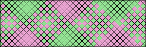 Normal pattern #1021 variation #35984