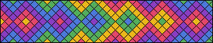 Normal pattern #17297 variation #35990