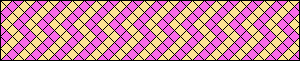 Normal pattern #12273 variation #35996