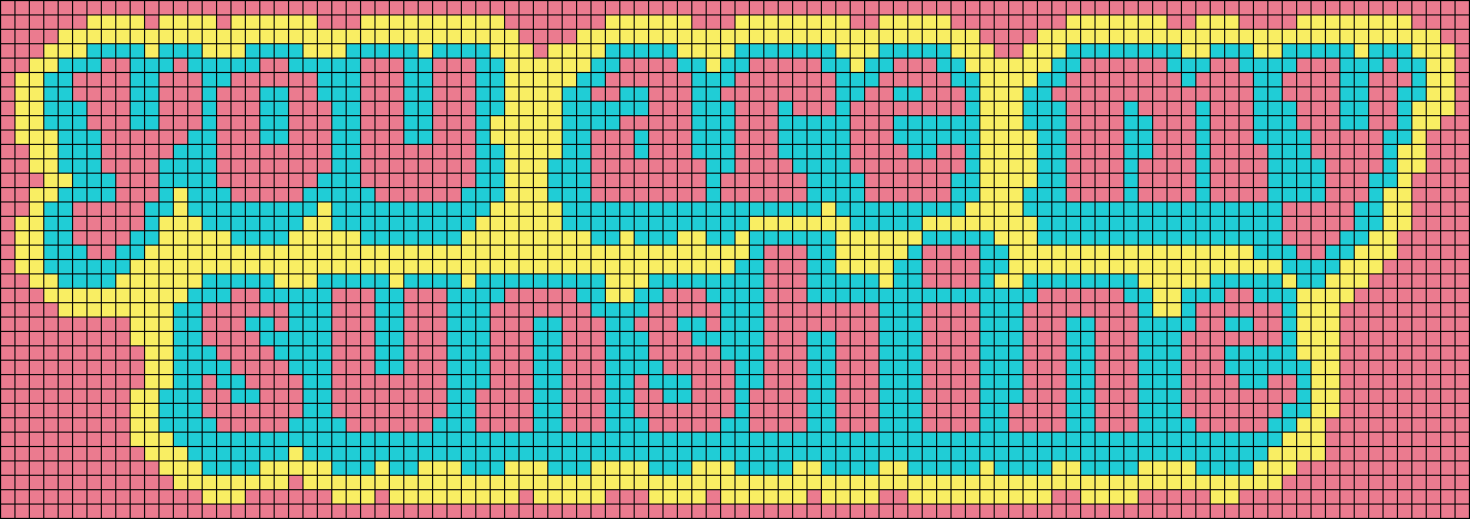 Alpha pattern #31618 variation #36001 preview