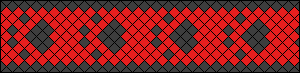 Normal pattern #32711 variation #36004