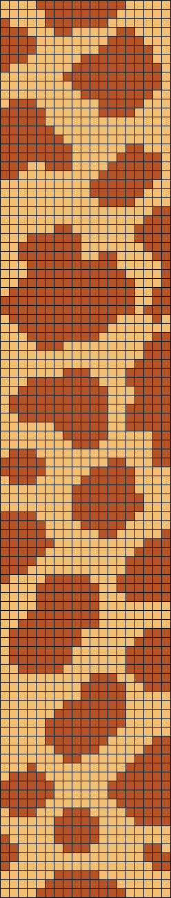 Alpha pattern #35069 variation #36006 preview