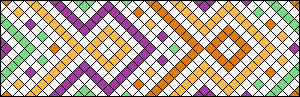 Normal pattern #35117 variation #36009