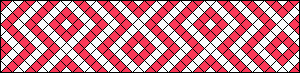 Normal pattern #36299 variation #36010