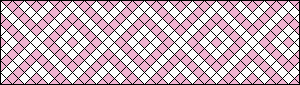 Normal pattern #26242 variation #36011
