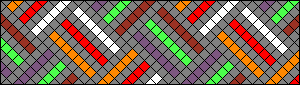 Normal pattern #11148 variation #36013