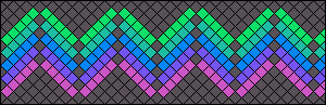 Normal pattern #36384 variation #36017