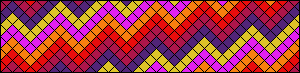 Normal pattern #4063 variation #36018