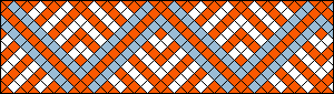 Normal pattern #27274 variation #36022