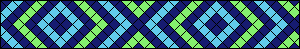 Normal pattern #26690 variation #36026