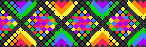 Normal pattern #27149 variation #36038