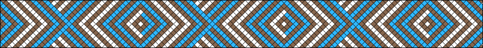 Normal pattern #35693 variation #36041 preview