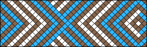 Normal pattern #35693 variation #36041