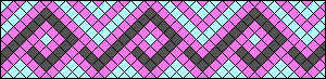 Normal pattern #36420 variation #36044