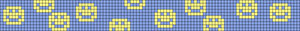 Alpha pattern #36350 variation #36047