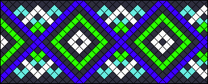 Normal pattern #17702 variation #36048