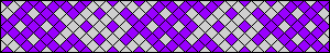 Normal pattern #36418 variation #36050
