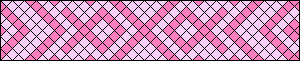 Normal pattern #15163 variation #36051