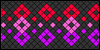 Normal pattern #36407 variation #36054