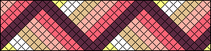 Normal pattern #18966 variation #36056