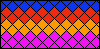 Normal pattern #4129 variation #36060