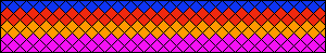 Normal pattern #4129 variation #36060