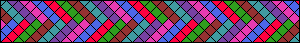 Normal pattern #1117 variation #36064