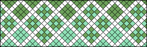 Normal pattern #23068 variation #36065
