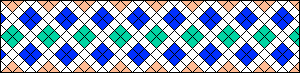 Normal pattern #1516 variation #36066