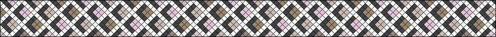 Normal pattern #30869 variation #36071 preview