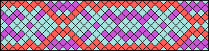 Normal pattern #36078 variation #36078