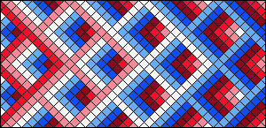 Normal pattern #24520 variation #36081