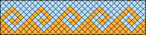 Normal pattern #25105 variation #36088