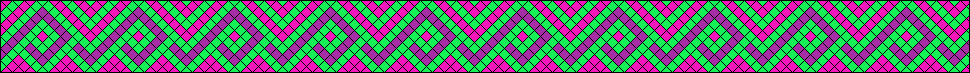 Normal pattern #36420 variation #36098 preview