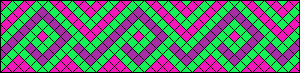 Normal pattern #36420 variation #36098